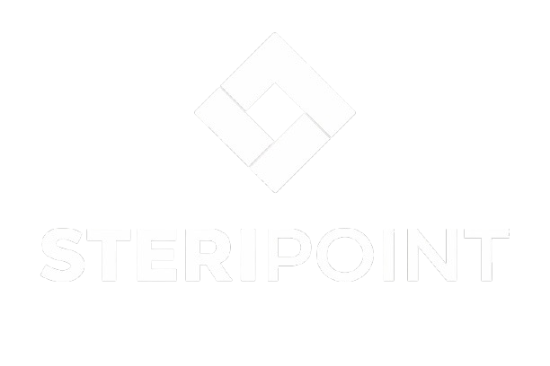 Steripoint